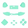 Consoleskins Mint Green - Xbox Series Controller Buttons Consoleskins Mint Green - Xbox Series Controller Buttons