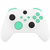 Consoleskins Mint Green - Xbox Series Controller Buttons Consoleskins Mint Green - Xbox Series Controller Buttons