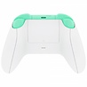 Consoleskins Mint Green - Xbox Series Controller Buttons Consoleskins Mint Green - Xbox Series Controller Buttons