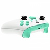 Consoleskins Mint Green - Xbox Series Controller Buttons Consoleskins Mint Green - Xbox Series Controller Buttons