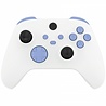 Consoleskins Violet - Xbox Series Controller Buttons Consoleskins Violet - Xbox Series Controller Buttons
