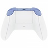 Consoleskins Violet - Xbox Series Controller Buttons Consoleskins Violet - Xbox Series Controller Buttons