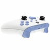 Consoleskins Violet - Xbox Series Controller Buttons Consoleskins Violet - Xbox Series Controller Buttons
