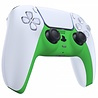 Consoleskins PS5 Controller Behuizing Shell - Groen Soft Touch - Cover Shell Consoleskins PS5 Controller Behuizing Shell - Groen Soft Touch - Cover Shell