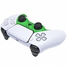Consoleskins PS5 Controller Behuizing Shell - Groen Soft Touch - Cover Shell Consoleskins PS5 Controller Behuizing Shell - Groen Soft Touch - Cover Shell