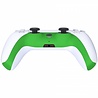 Consoleskins PS5 Controller Behuizing Shell - Groen Soft Touch - Cover Shell Consoleskins PS5 Controller Behuizing Shell - Groen Soft Touch - Cover Shell