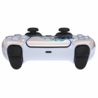Consoleskins PS5 Controller Case Shell - Great Wave - Front Shell Consoleskins PS5 Controller Case Shell - Great Wave - Front Shell