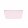 Consoleskins PS5 Controller Buttons - Light Pink - Touchpad Consoleskins PS5 Controller Buttons - Light Pink - Touchpad