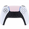 Consoleskins PS5 Controller Buttons - Lichtroze - Touchpad Consoleskins PS5 Controller Buttons - Lichtroze - Touchpad