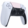 Consoleskins PS5 Controller Buttons - Lichtroze - Touchpad Consoleskins PS5 Controller Buttons - Lichtroze - Touchpad
