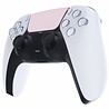 Consoleskins PS5 Controller Buttons - Lichtroze - Touchpad Consoleskins PS5 Controller Buttons - Lichtroze - Touchpad