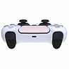 Consoleskins PS5 Controller Buttons - Lichtroze - Touchpad Consoleskins PS5 Controller Buttons - Lichtroze - Touchpad