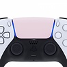 Consoleskins PS5 Controller Buttons - Lichtroze - Touchpad Consoleskins PS5 Controller Buttons - Lichtroze - Touchpad