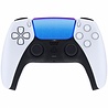 Consoleskins PS5 Controller Buttons - Metallic Chameleon Blauw / Paars - Touchpad Consoleskins PS5 Controller Buttons - Metallic Chameleon Blauw / Paars - Touchpad