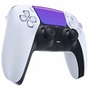 Consoleskins PS5 Controller Buttons - Metallic Chameleon Blauw / Paars - Touchpad Consoleskins PS5 Controller Buttons - Metallic Chameleon Blauw / Paars - Touchpad
