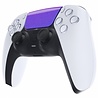 Consoleskins PS5 Controller Buttons - Metallic Chameleon Blauw / Paars - Touchpad Consoleskins PS5 Controller Buttons - Metallic Chameleon Blauw / Paars - Touchpad