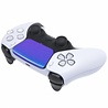 Consoleskins PS5 Controller Buttons - Metallic Chameleon Blauw / Paars - Touchpad Consoleskins PS5 Controller Buttons - Metallic Chameleon Blauw / Paars - Touchpad