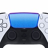 Consoleskins PS5 Controller Buttons - Metallic Chameleon Blauw / Paars - Touchpad Consoleskins PS5 Controller Buttons - Metallic Chameleon Blauw / Paars - Touchpad