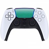 Consoleskins PS5 Controller Buttons - Metallic Chameleon Groen / Paars - Touchpad Consoleskins PS5 Controller Buttons - Metallic Chameleon Groen / Paars - Touchpad