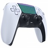 Consoleskins PS5 Controller Buttons - Metallic Chameleon Groen / Paars - Touchpad Consoleskins PS5 Controller Buttons - Metallic Chameleon Groen / Paars - Touchpad