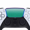 Consoleskins PS5 Controller Buttons - Metallic Chameleon Groen / Paars - Touchpad Consoleskins PS5 Controller Buttons - Metallic Chameleon Groen / Paars - Touchpad