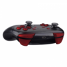 Consoleskins NS Buttons - Red Soft Touch - Pro Controller Buttons Consoleskins NS Buttons - Red Soft Touch - Pro Controller Buttons
