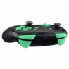 Consoleskins NS Buttons - Mintgroen Soft Touch - Pro Controller Buttons Consoleskins NS Buttons - Mintgroen Soft Touch - Pro Controller Buttons