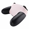 Consoleskins NS Behuizing Shell - Lichtroze Soft Touch - Pro Controller Shells Consoleskins NS Behuizing Shell - Lichtroze Soft Touch - Pro Controller Shells