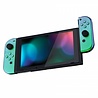 Consoleskins NS Housing Shell - Green/Purple Metallic - Joy Con Controller Shells Consoleskins NS Housing Shell - Green/Purple Metallic - Joy Con Controller Shells