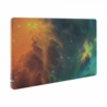 Consoleskins NS Enclosure Shell - Starry Sky - Dock Shells Consoleskins NS Enclosure Shell - Starry Sky - Dock Shells