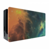 Consoleskins NS Enclosure Shell - Starry Sky - Dock Shells Consoleskins NS Enclosure Shell - Starry Sky - Dock Shells