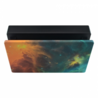 Consoleskins NS Behuizing Shell - Starry Sky - Dock Shells Consoleskins NS Behuizing Shell - Starry Sky - Dock Shells