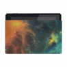 Consoleskins NS Enclosure Shell - Starry Sky - Dock Shells Consoleskins NS Enclosure Shell - Starry Sky - Dock Shells