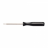 Consoleskins Nintendo Switch Controller Screwdriver - Tri Wing Consoleskins Nintendo Switch Controller Screwdriver - Tri Wing