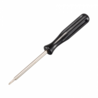 Consoleskins Nintendo Switch Controller Screwdriver - Tri Wing Consoleskins Nintendo Switch Controller Screwdriver - Tri Wing