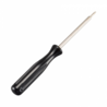 Consoleskins Nintendo Switch Controller Screwdriver - Tri Wing Consoleskins Nintendo Switch Controller Screwdriver - Tri Wing