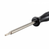 Consoleskins Nintendo Switch Controller Screwdriver - Tri Wing Consoleskins Nintendo Switch Controller Screwdriver - Tri Wing