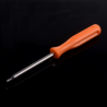 Consoleskins Xbox Controller Schroevendraaier - T6 Torx 6 Consoleskins Xbox Controller Schroevendraaier - T6 Torx 6