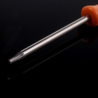 Consoleskins Xbox Controller Screwdriver - T6 Torx 6 Consoleskins Xbox Controller Screwdriver - T6 Torx 6
