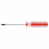 Consoleskins Xbox Controller Screwdriver - T8 Torx 8 Consoleskins Xbox Controller Screwdriver - T8 Torx 8