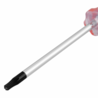 Consoleskins Xbox Controller Screwdriver - T8 Torx 8 Consoleskins Xbox Controller Screwdriver - T8 Torx 8
