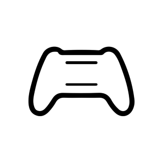 PS4 Shells