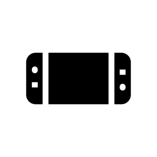Nintendo Switch Skins