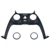 Consoleskins PS5 Controller Behuizing Shell - Zwart - Cover Shell Consoleskins PS5 Controller Behuizing Shell - Zwart - Cover Shell