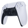 Consoleskins PS5 Controller Behuizing Shell - Zwart - Cover Shell Consoleskins PS5 Controller Behuizing Shell - Zwart - Cover Shell