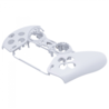 Consoleskins PS5 Controller Behuizing Shell - Wit - Front Shell Consoleskins PS5 Controller Behuizing Shell - Wit - Front Shell