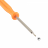 Consoleskins PS5 and PS4 Controller Screwdriver - 3mm Consoleskins PS5 and PS4 Controller Screwdriver - 3mm