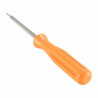 Consoleskins PS5 and PS4 Controller Screwdriver - 3mm Consoleskins PS5 and PS4 Controller Screwdriver - 3mm
