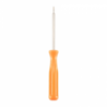 Consoleskins PS5 and PS4 Controller Screwdriver - 3mm Consoleskins PS5 and PS4 Controller Screwdriver - 3mm