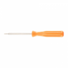 Consoleskins PS5 and PS4 Controller Screwdriver - 3mm Consoleskins PS5 and PS4 Controller Screwdriver - 3mm